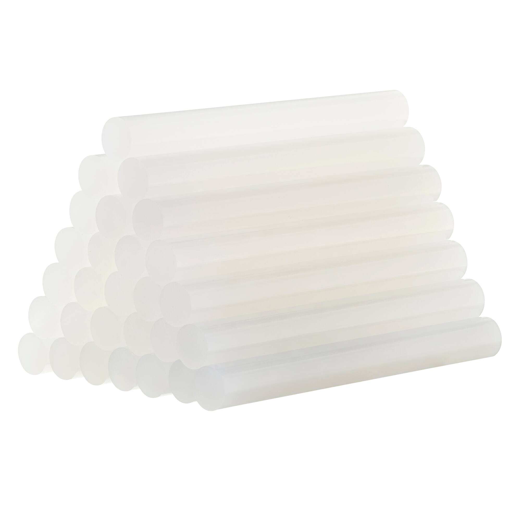 Gorilla® Full Size Hot Glue Sticks